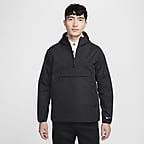 NIKE GOLF アノラック　デッドストック Nike Golf Anorak | eBay